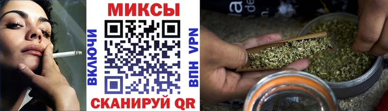 БУТИРАТ 1.4BDO  Свободный 