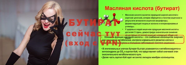прущие грибы Аркадак