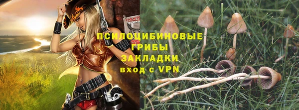 мет Армянск