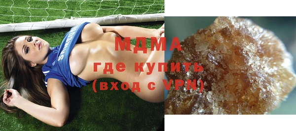 прущие грибы Аркадак